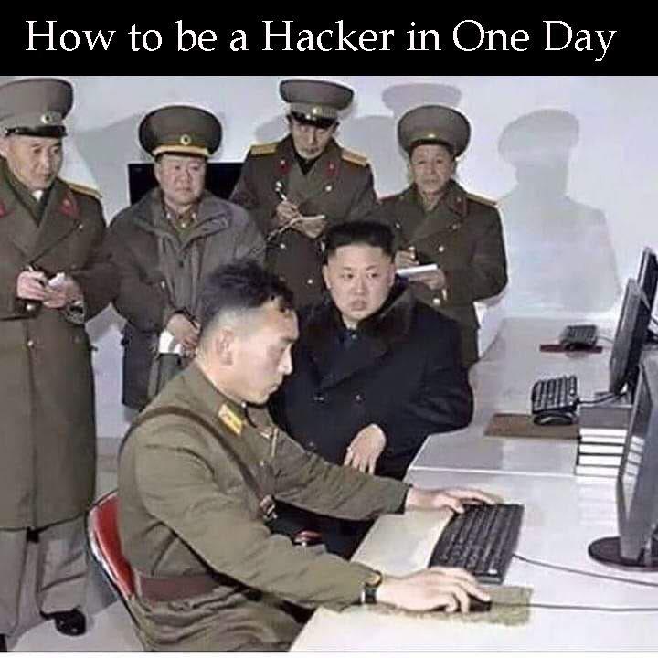 hacker_a_day